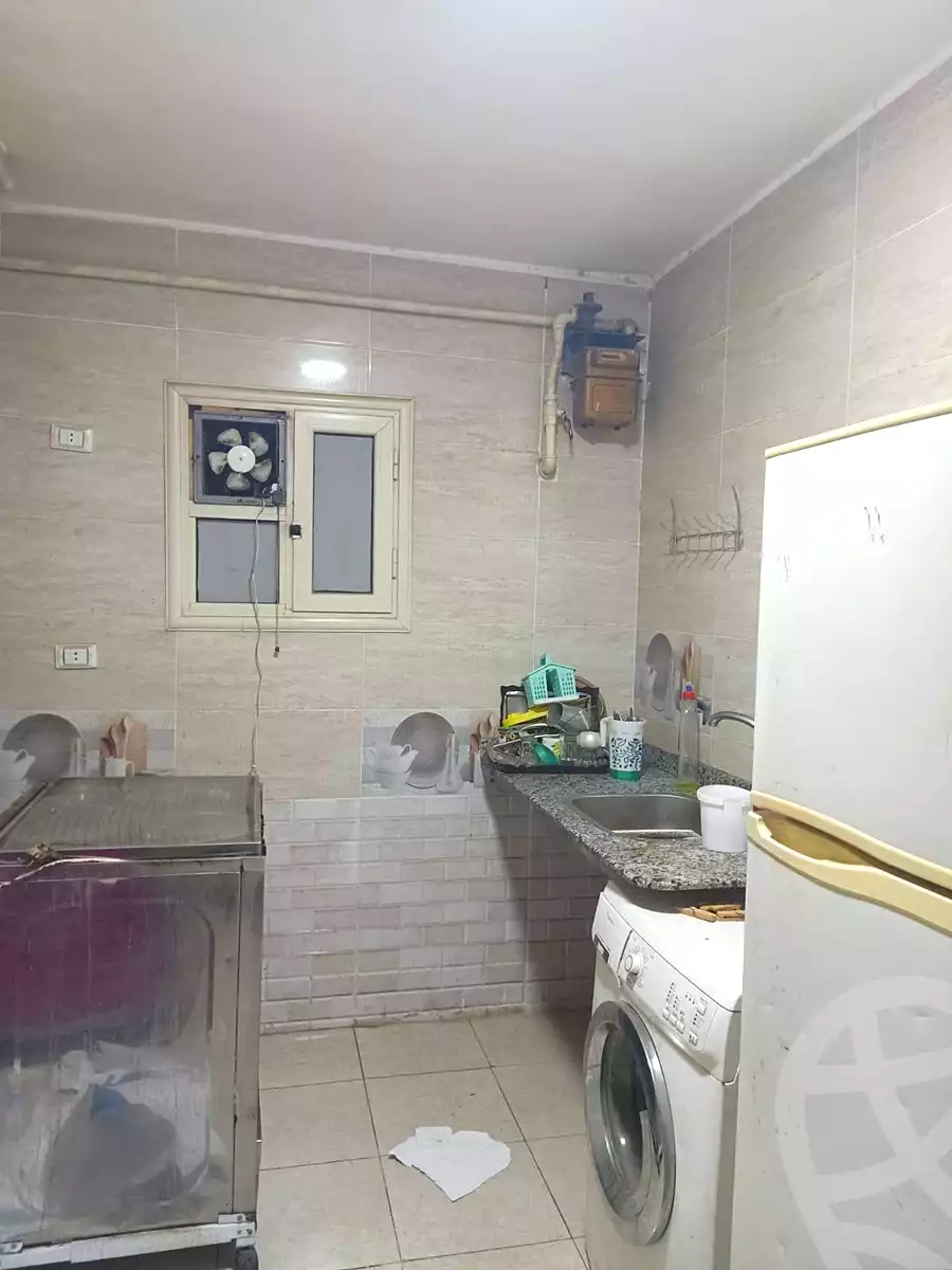 https://aqarmap.com.eg/ar/listing/6771976-for-rent-cairo-el-haram