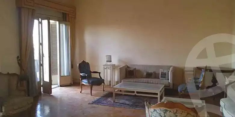 https://aqarmap.com.eg/ar/listing/6771990-for-sale-cairo-dokki-kwrnysh-lnyl