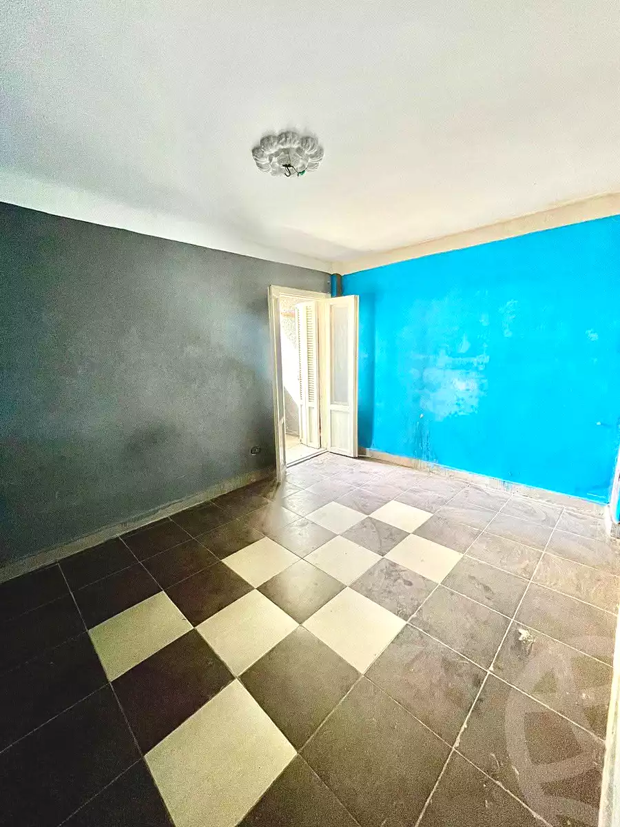https://aqarmap.com.eg/ar/listing/6771994-for-sale-alexandria-l-jmy-lbytsh