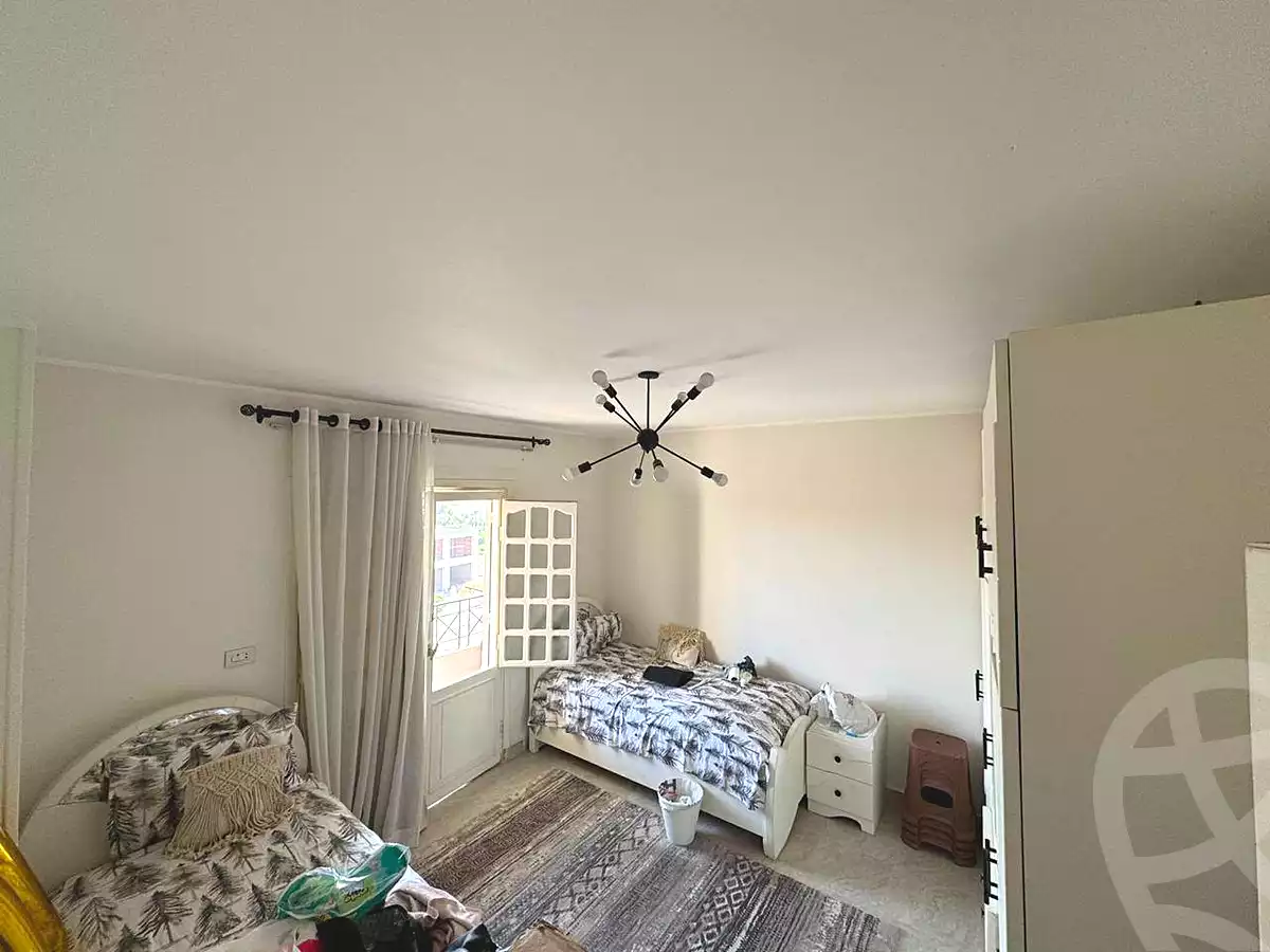 https://aqarmap.com.eg/en/listing/6771995-for-sale-cairo-helwan