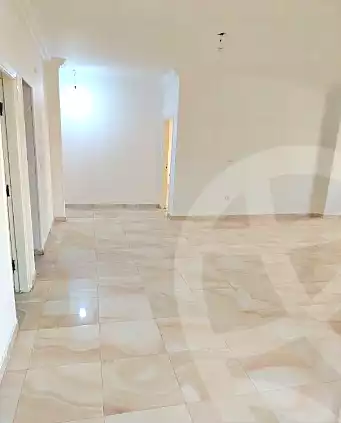 https://aqarmap.com.eg/ar/listing/6771997-for-rent-cairo-el-shorouk-lmntq-lrb-neighbourhood-3