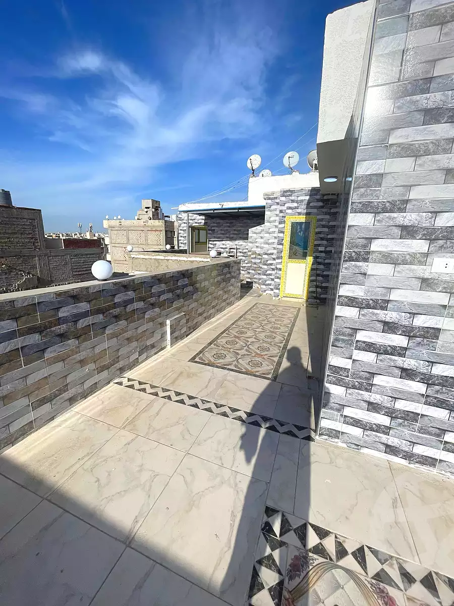 https://aqarmap.com.eg/en/listing/6771980-for-sale-alexandria-lsywf-el-falki