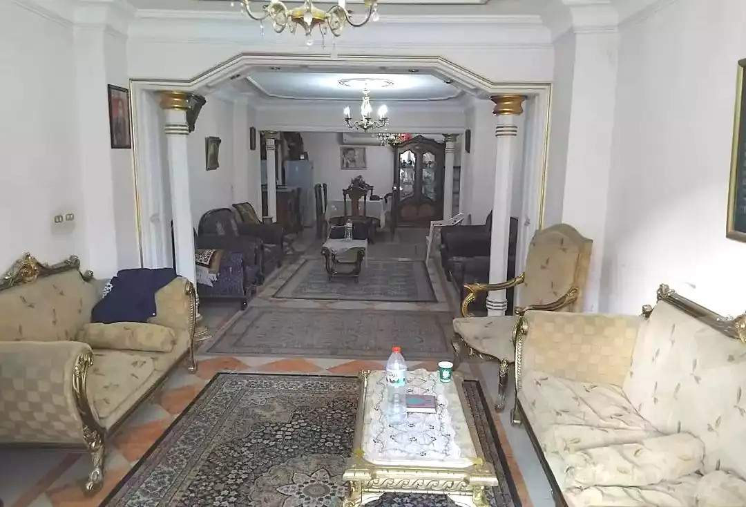 https://aqarmap.com.eg/ar/listing/6771942-for-sale-alexandria-sydy-bshr-sydy-bshr-bhry-shr-mhmd-njyb