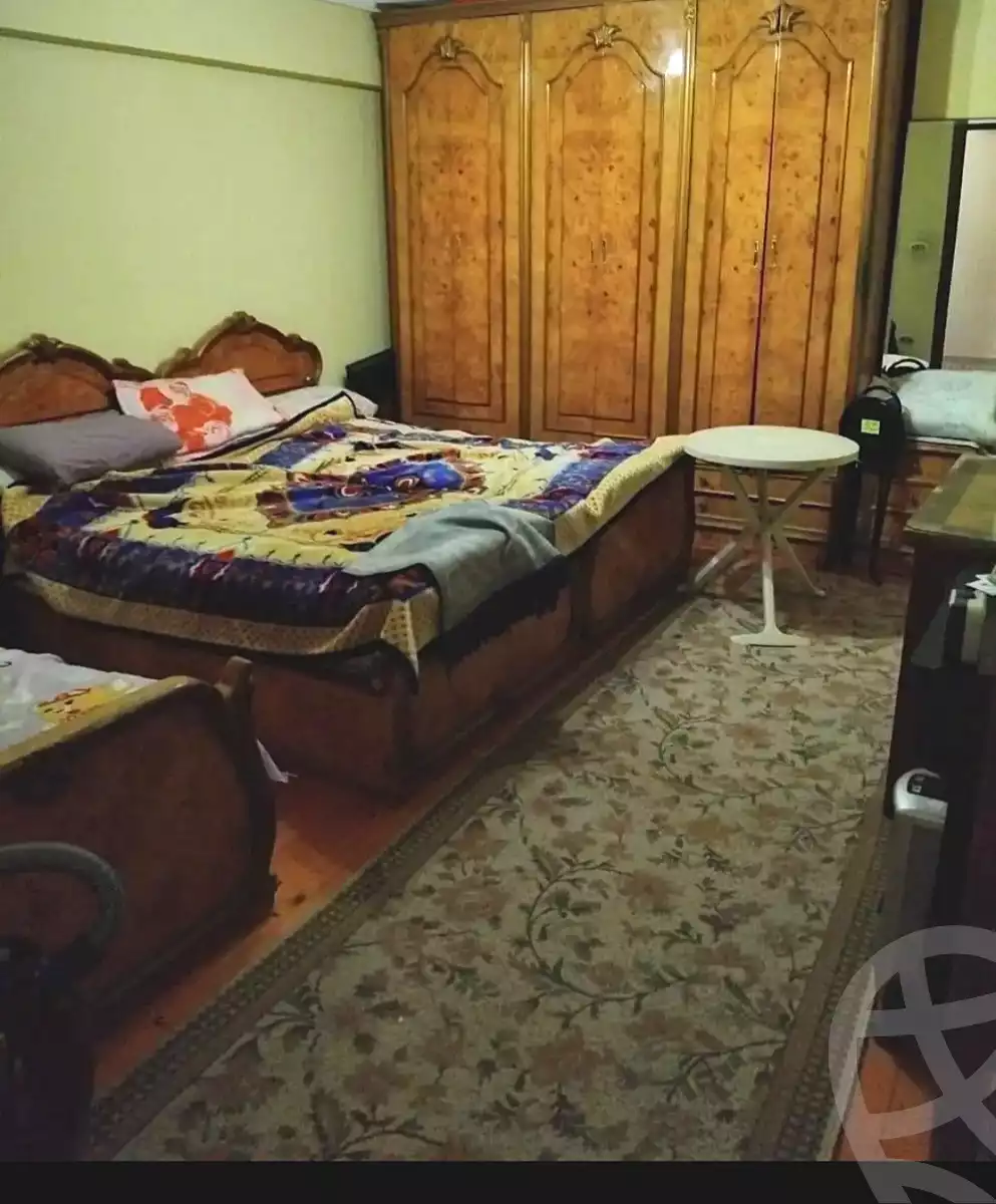https://aqarmap.com.eg/ar/listing/6771942-for-sale-alexandria-sydy-bshr-sydy-bshr-bhry-shr-mhmd-njyb