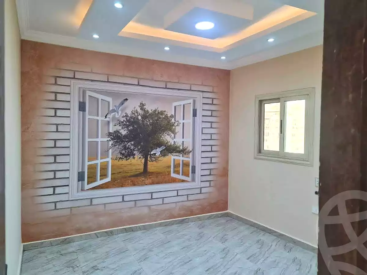 https://aqarmap.com.eg/en/listing/6772000-for-sale-cairo-el-haram-el-lebeny