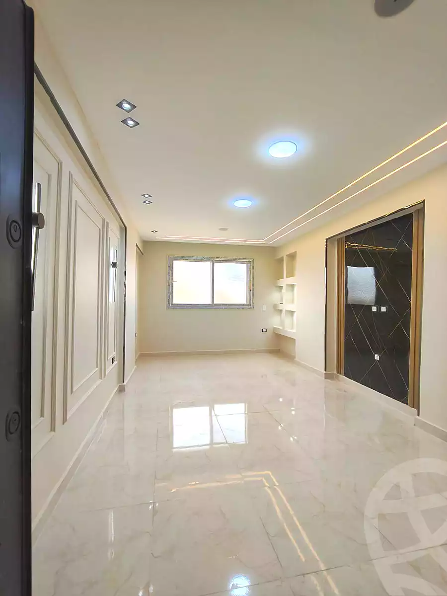 https://aqarmap.com.eg/ar/listing/6772011-for-sale-cairo-el-haram-el-lebeny