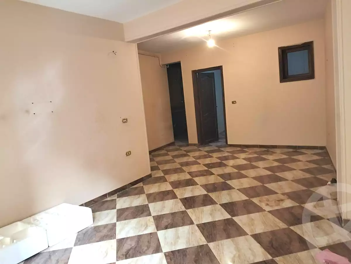 https://aqarmap.com.eg/ar/listing/6772009-for-rent-cairo-helwan-kwrnysh-hlwn