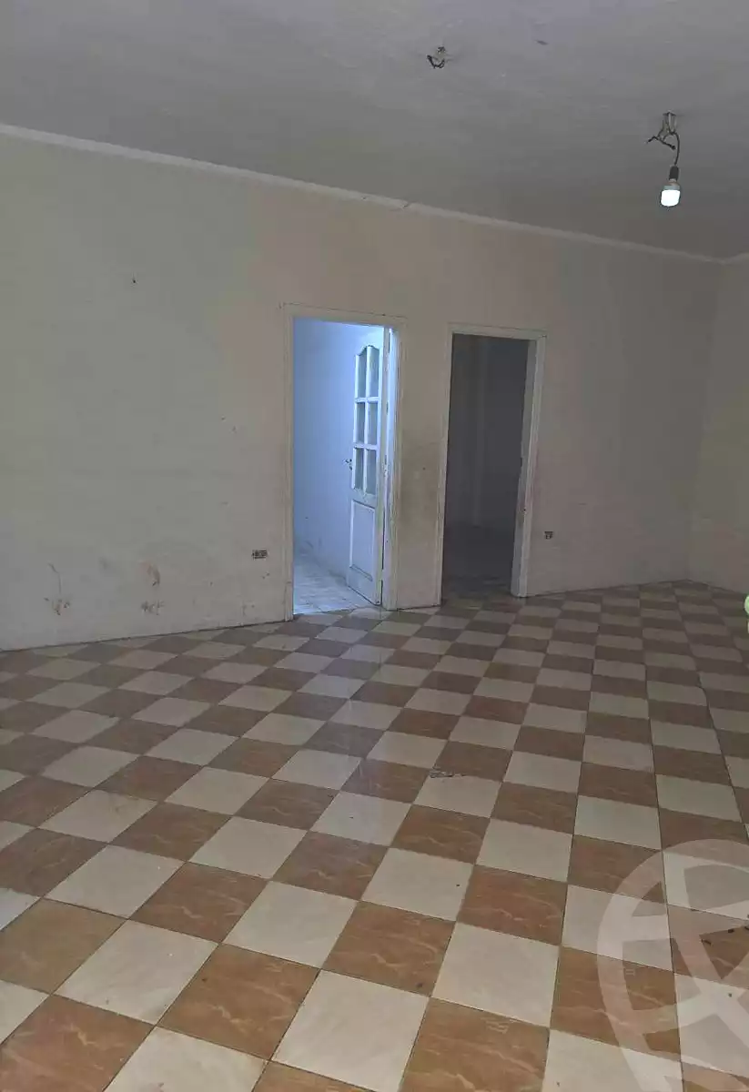https://aqarmap.com.eg/en/listing/6772013-for-sale-cairo-helwan