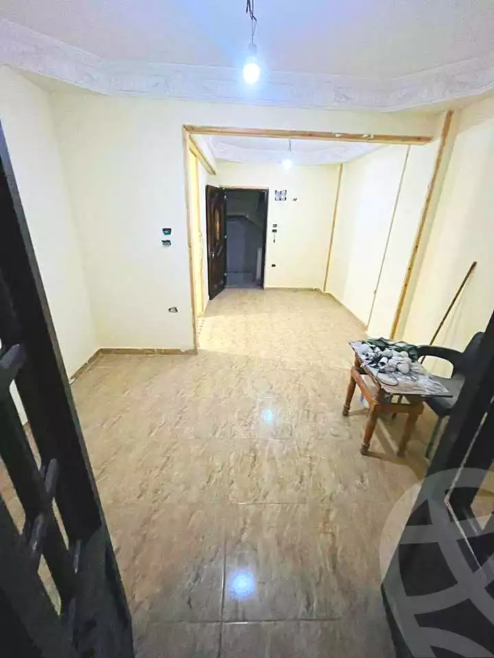 https://aqarmap.com.eg/en/listing/6771989-for-sale-alexandria-lsywf-el-falki-street-16-el-eslah