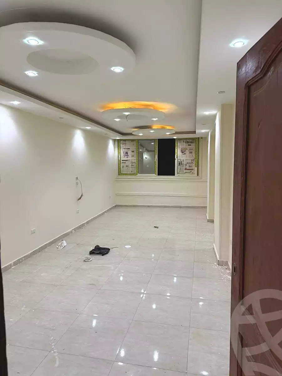 https://aqarmap.com.eg/en/listing/6772018-for-rent-cairo-el-haram-el-maryotya
