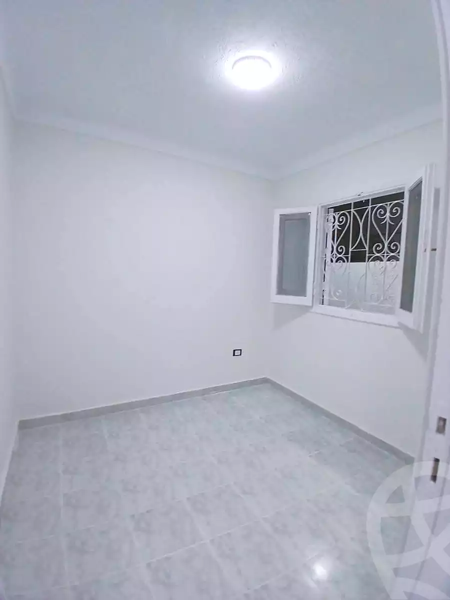 https://aqarmap.com.eg/en/listing/6772017-for-sale-alexandria-l-jmy-shataa-el-nakheel