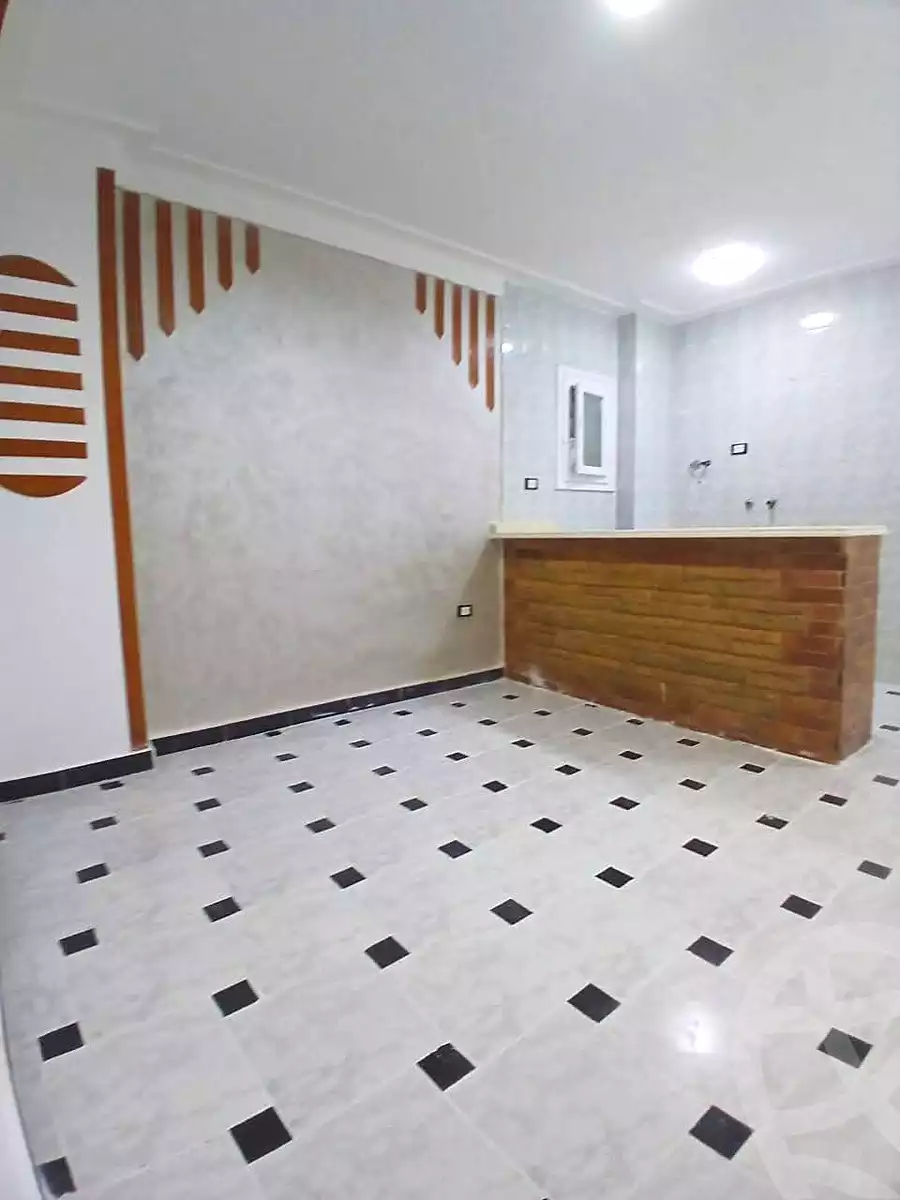 https://aqarmap.com.eg/en/listing/6772017-for-sale-alexandria-l-jmy-shataa-el-nakheel