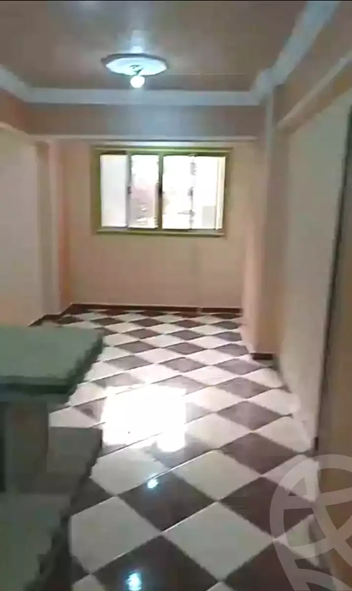 https://aqarmap.com.eg/en/listing/6772022-for-sale-alexandria-l-jmy-lbytsh-bianchiii
