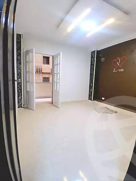 https://aqarmap.com.eg/en/listing/6772019-for-sale-alexandria-el-asafra-shr-jml-bd-lnsr