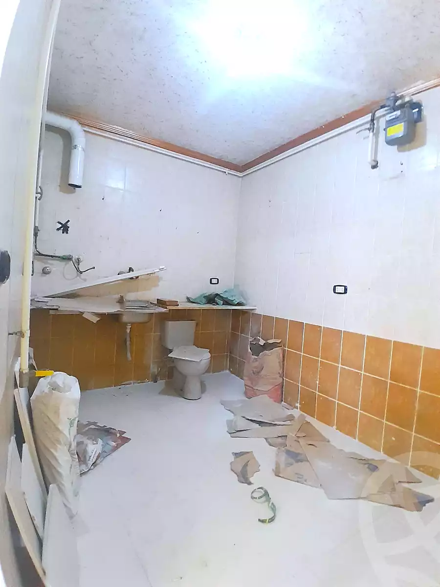 https://aqarmap.com.eg/en/listing/6772019-for-sale-alexandria-el-asafra-shr-jml-bd-lnsr