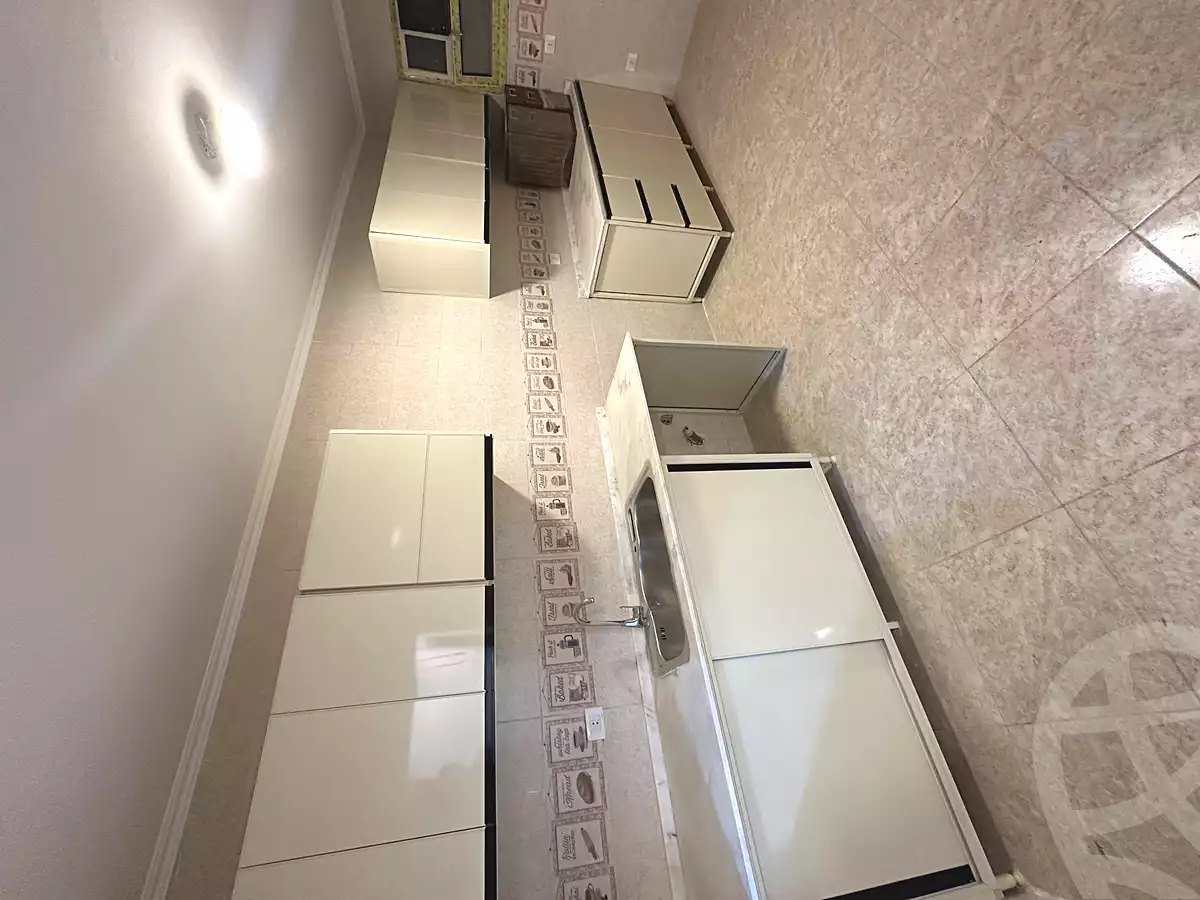 https://aqarmap.com.eg/ar/listing/6771009-for-rent-cairo-ljyz-el-bahr-el-azam-el-khalej-buildings