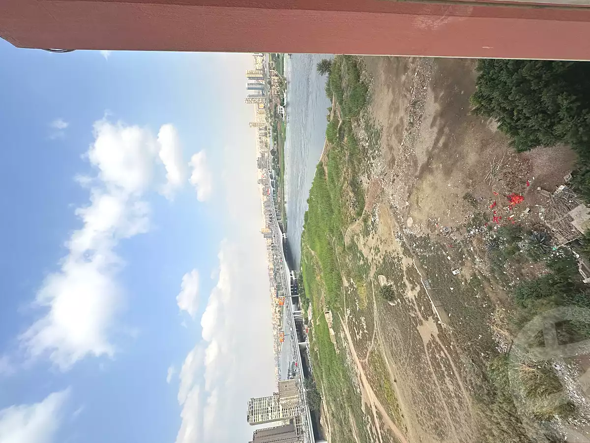 https://aqarmap.com.eg/ar/listing/6771009-for-rent-cairo-ljyz-el-bahr-el-azam-el-khalej-buildings