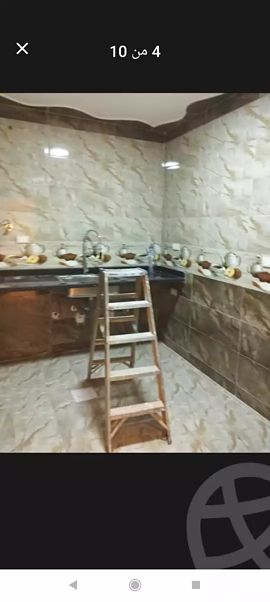 https://aqarmap.com.eg/ar/listing/6772033-for-rent-alexandria-l-jmy-lbytsh-bianchiii