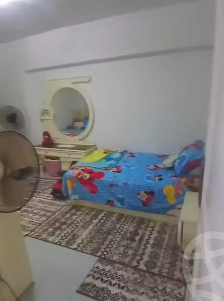 https://aqarmap.com.eg/ar/listing/6772031-for-sale-alexandria-l-jmy-lbytsh-khalil-ballw-st