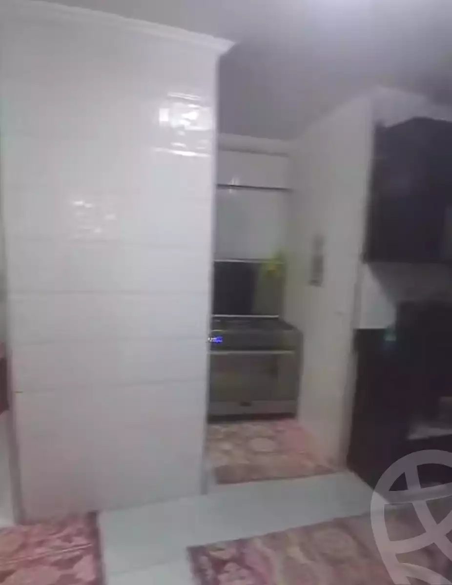 https://aqarmap.com.eg/ar/listing/6772031-for-sale-alexandria-l-jmy-lbytsh-khalil-ballw-st