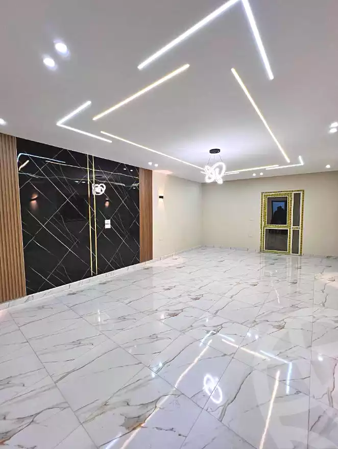 https://aqarmap.com.eg/en/listing/6772045-for-sale-cairo-el-haram-el-lebeny