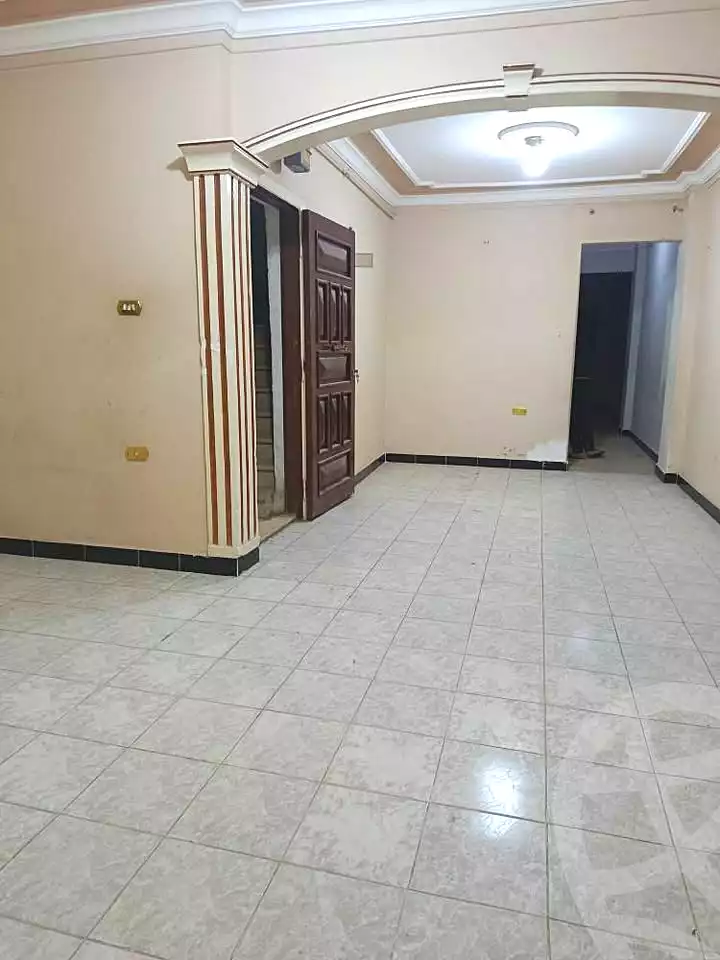 https://aqarmap.com.eg/ar/listing/6772051-for-rent-alexandria-lsywf-el-falki