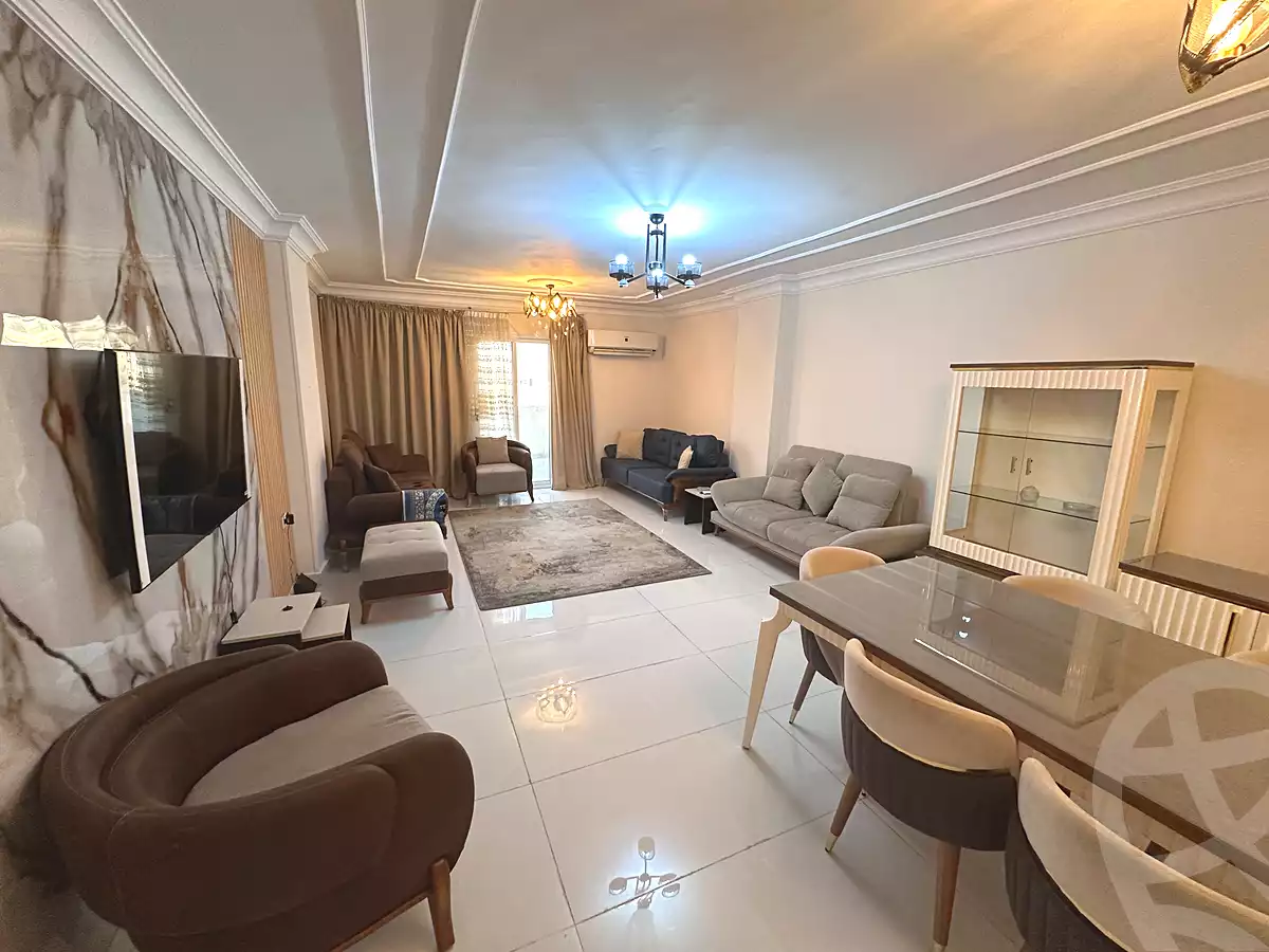 https://aqarmap.com.eg/en/listing/6772054-for-rent-cairo-manial-manial-museum-st