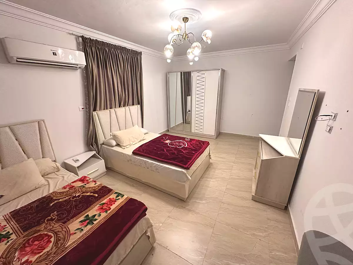 https://aqarmap.com.eg/en/listing/6772054-for-rent-cairo-manial-manial-museum-st