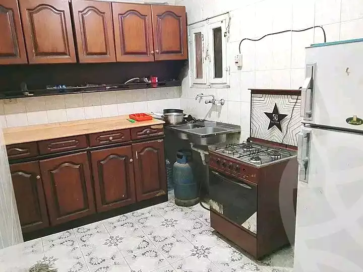https://aqarmap.com.eg/ar/listing/6772072-for-rent-cairo-faisal-el-lebeny