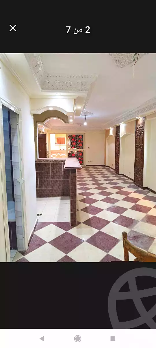 https://aqarmap.com.eg/ar/listing/6772070-for-rent-alexandria-sydy-bshr-sydy-bshr-bhry-shr-mhmwd-l-yswy