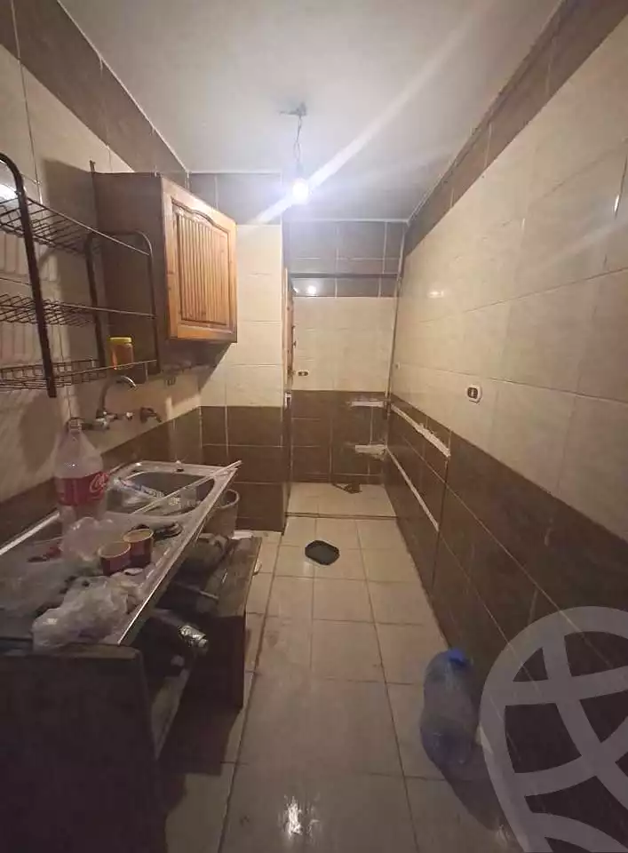 https://aqarmap.com.eg/ar/listing/6772081-for-sale-alexandria-l-jmy-bw-ywsf