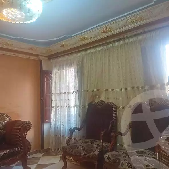 https://aqarmap.com.eg/en/listing/6772092-for-sale-alexandria-l-jmy-lbytsh-el-hay-st