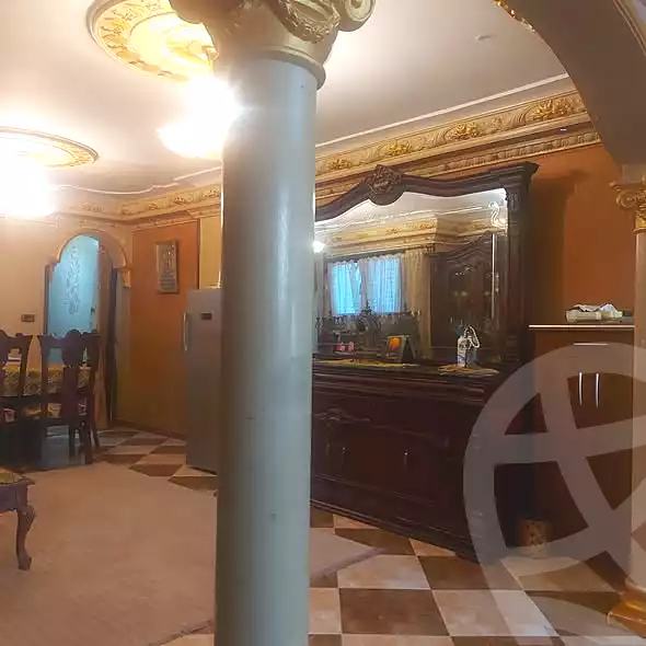 https://aqarmap.com.eg/en/listing/6772092-for-sale-alexandria-l-jmy-lbytsh-el-hay-st