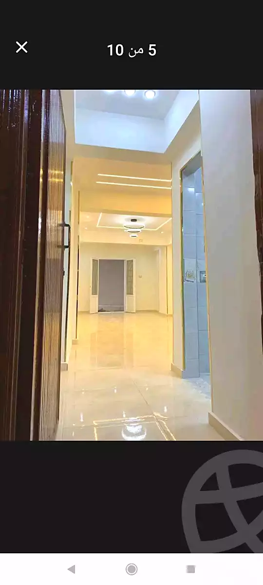 https://aqarmap.com.eg/ar/listing/6772096-for-rent-alexandria-l-jmy-el-hanouvel