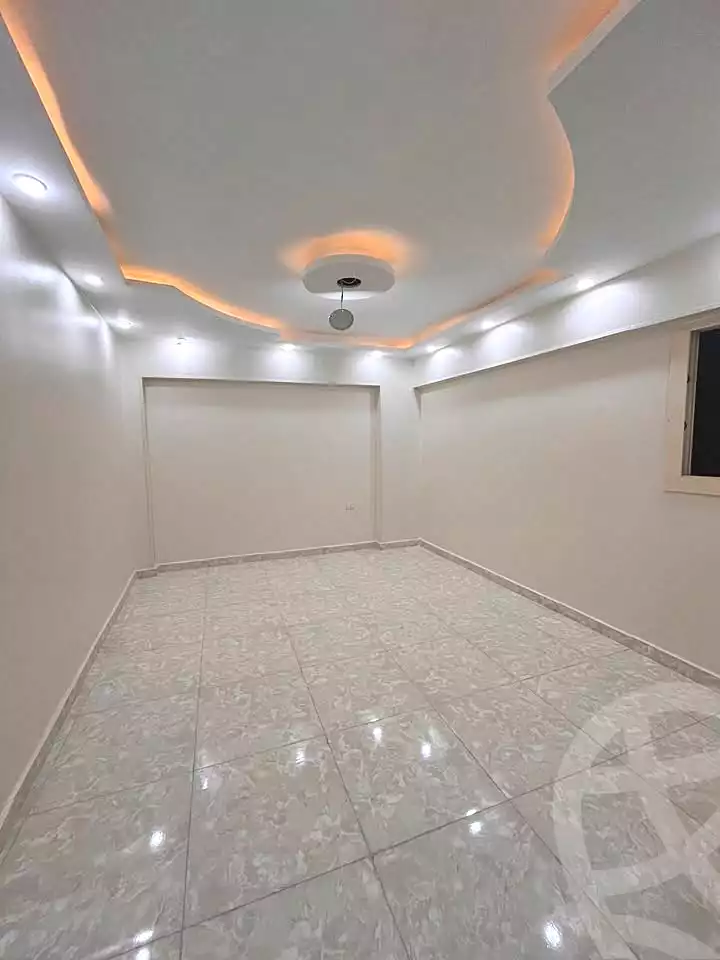 https://aqarmap.com.eg/en/listing/6772103-for-sale-alexandria-l-jmy-lbytsh-al-kaada-st
