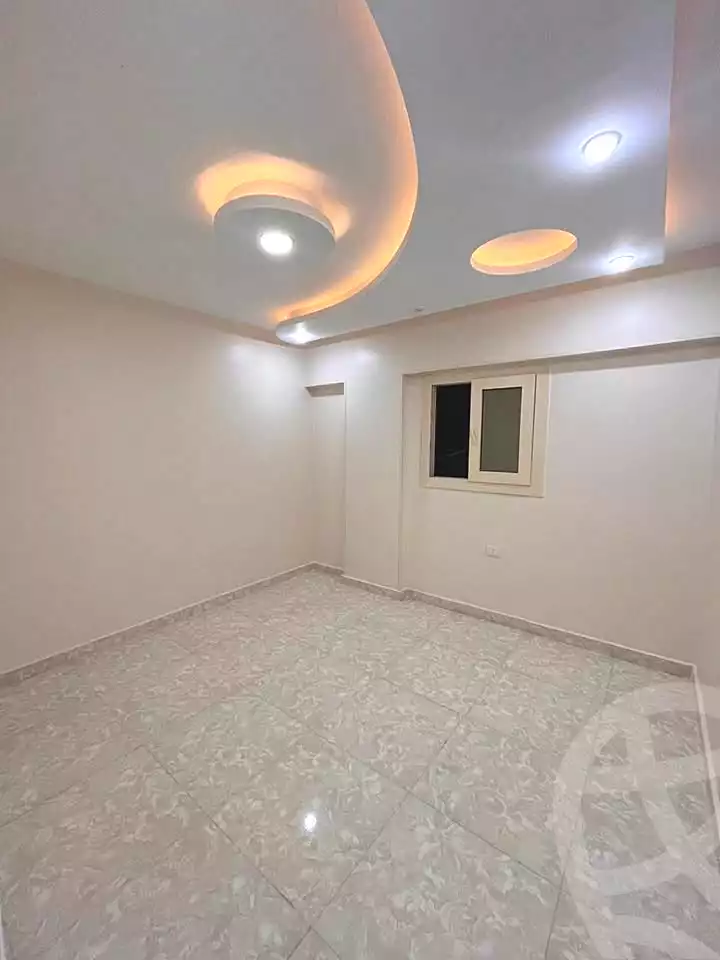 https://aqarmap.com.eg/en/listing/6772103-for-sale-alexandria-l-jmy-lbytsh-al-kaada-st