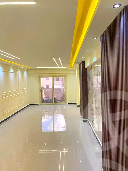 https://aqarmap.com.eg/ar/listing/6772106-for-sale-alexandria-l-jmy-lbytsh-bianchiii