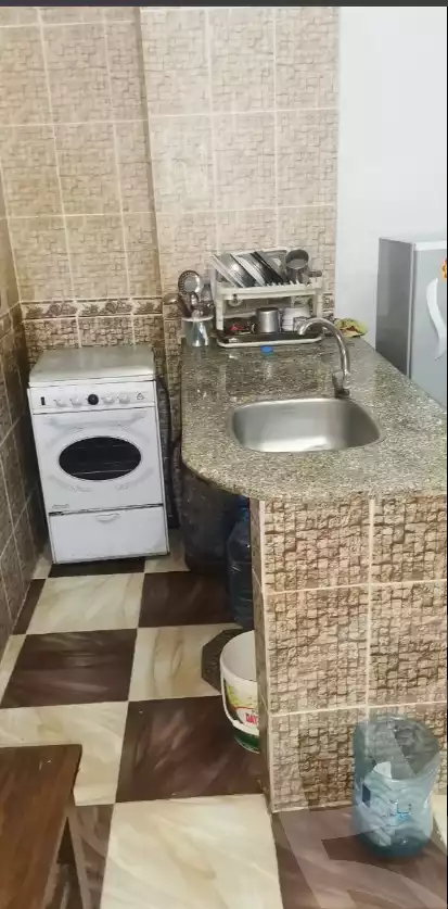 https://aqarmap.com.eg/ar/listing/6772108-for-sale-alexandria-l-jmy-lbytsh-el-hanafeya-st