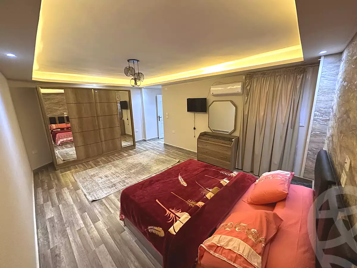 https://aqarmap.com.eg/en/listing/6171240-for-rent-cairo-manial-manial-st