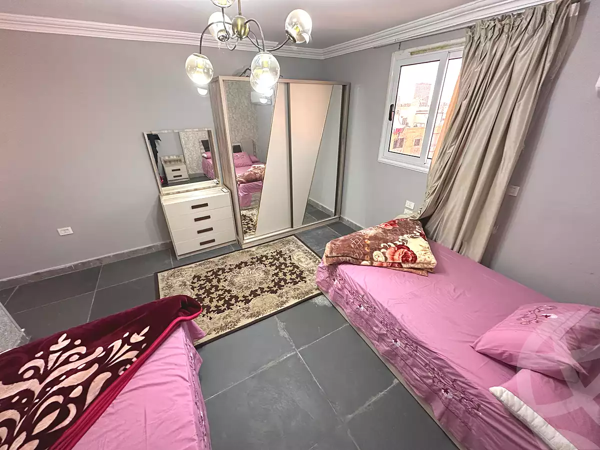 https://aqarmap.com.eg/en/listing/6171240-for-rent-cairo-manial-manial-st