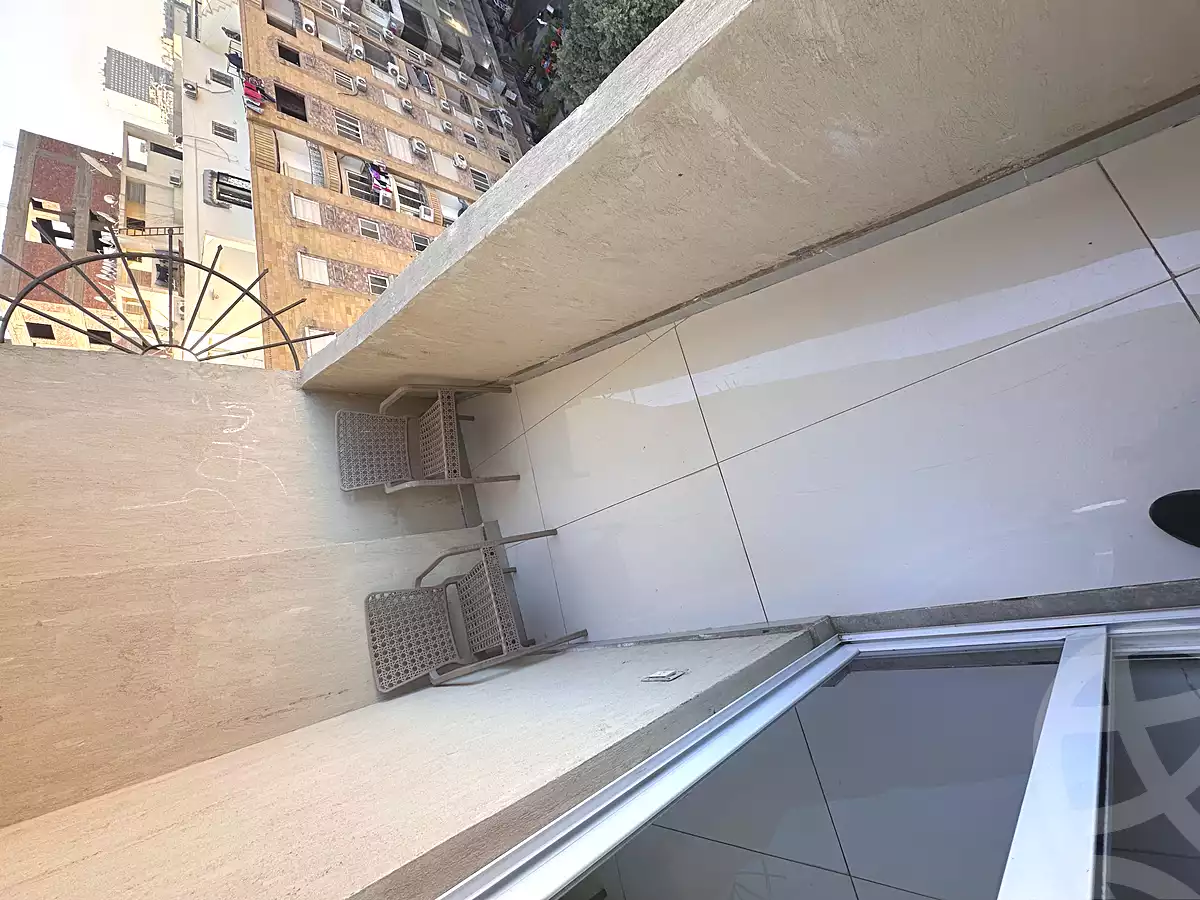 https://aqarmap.com.eg/en/listing/6171240-for-rent-cairo-manial-manial-st