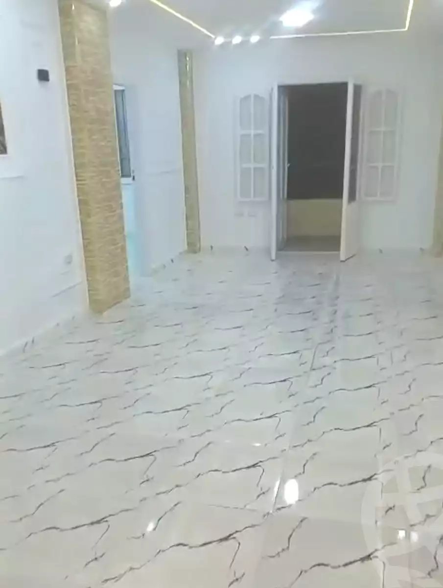 https://aqarmap.com.eg/ar/listing/6772114-for-sale-alexandria-l-jmy-lbytsh-shahr-al-assal-st