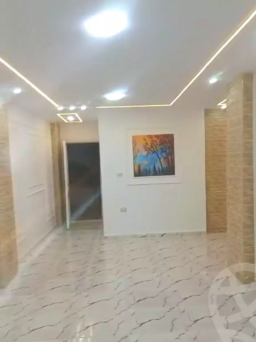https://aqarmap.com.eg/ar/listing/6772114-for-sale-alexandria-l-jmy-lbytsh-shahr-al-assal-st