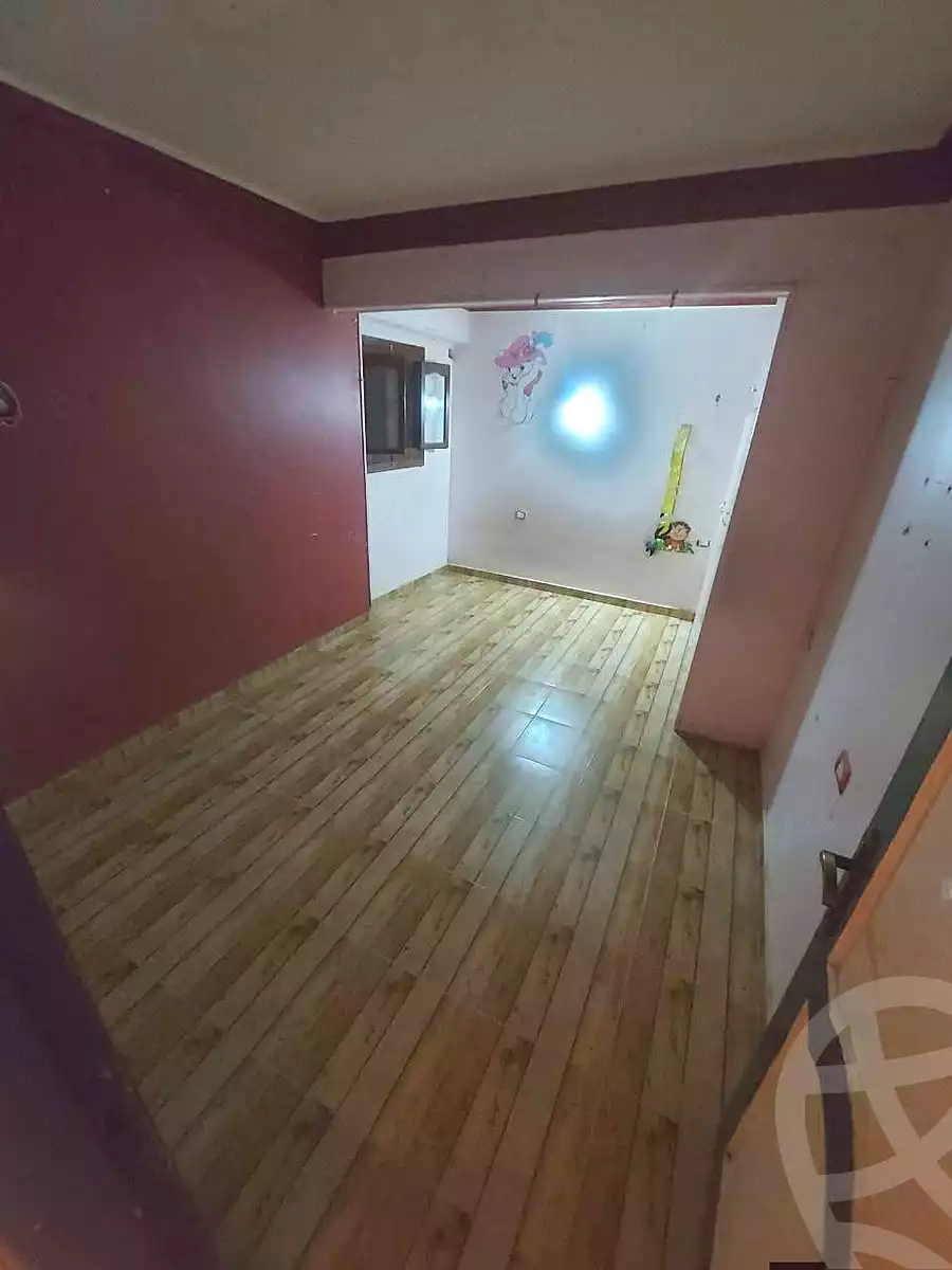 https://aqarmap.com.eg/en/listing/6772117-for-rent-cairo-helwan