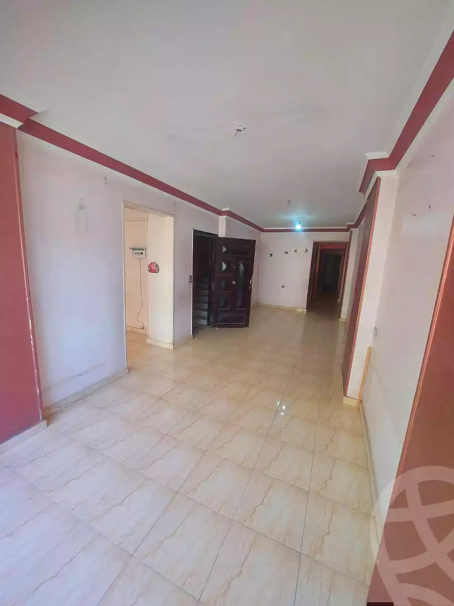 https://aqarmap.com.eg/en/listing/6772117-for-rent-cairo-helwan