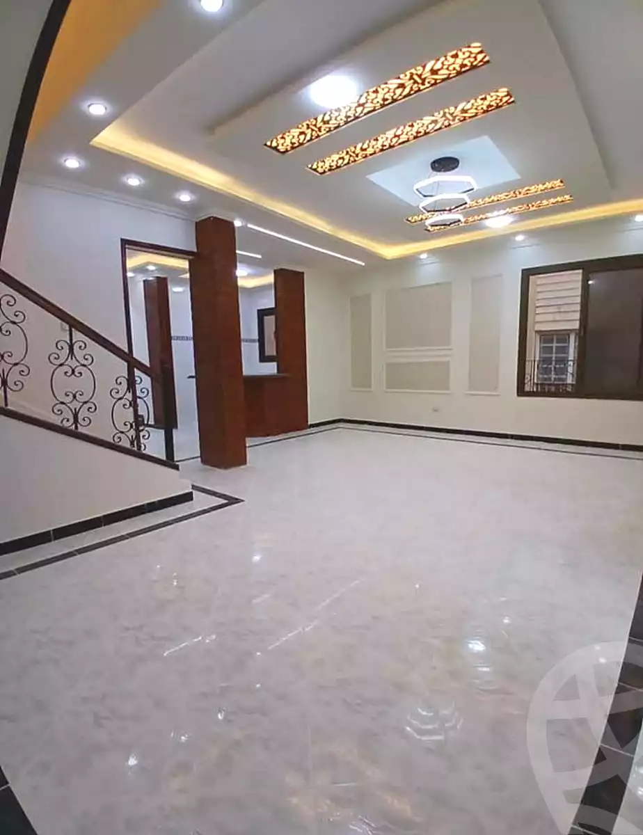 https://aqarmap.com.eg/en/listing/6772093-for-sale-alexandria-l-jmy-shataa-el-nakheel