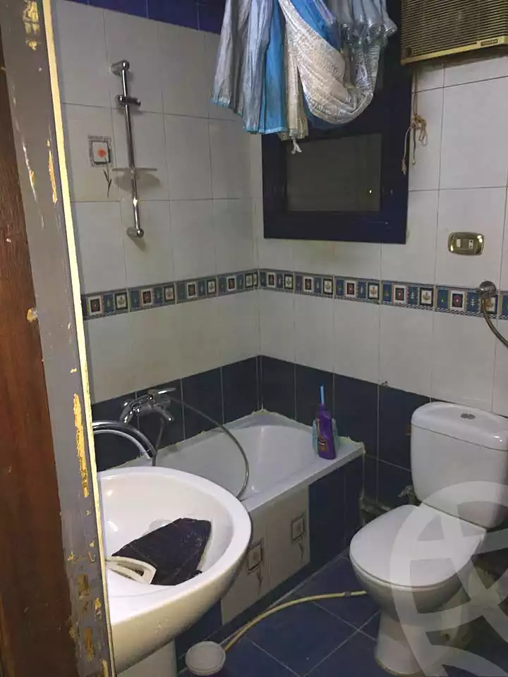 https://aqarmap.com.eg/en/listing/6772126-for-rent-cairo-el-haram