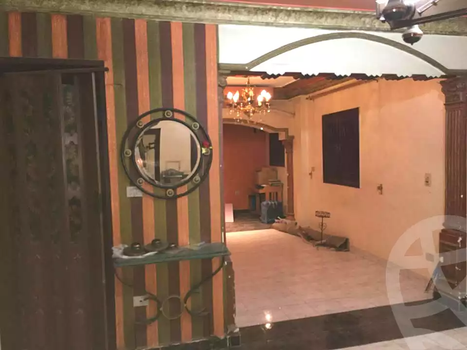 https://aqarmap.com.eg/en/listing/6772126-for-rent-cairo-el-haram