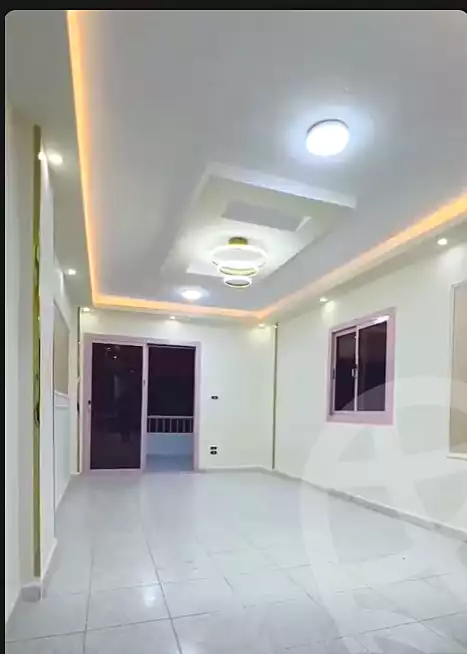 https://aqarmap.com.eg/ar/listing/6772124-for-sale-alexandria-l-jmy-shataa-el-nakheel-street-55
