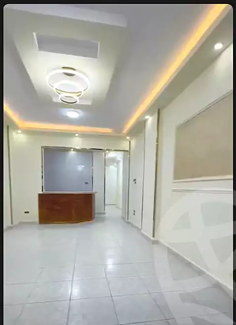 https://aqarmap.com.eg/ar/listing/6772124-for-sale-alexandria-l-jmy-shataa-el-nakheel-street-55